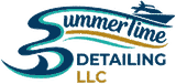 SummerTime Detailing LLC